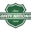 Safety National since 1942