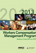 workerscomp2013cover