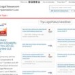 Professional Employer Organizations (PEOs) In Workers Compensation (opens in new window)