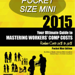 BUY THE POCKET SIZE MINI BOOK