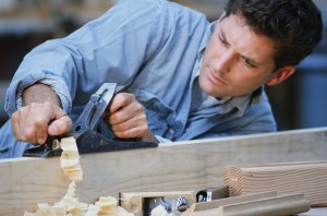 Workers Compensation Basics