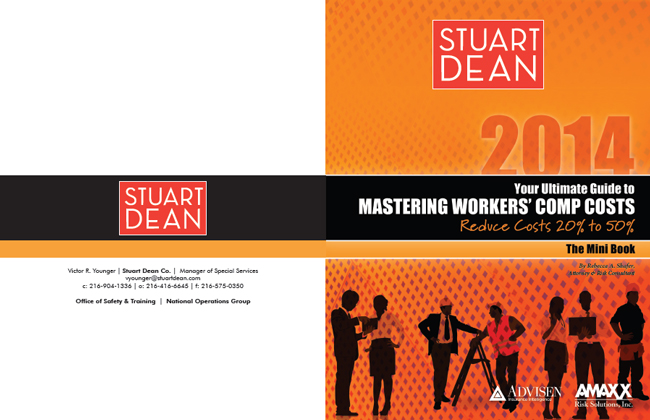 stuart-dean-cover-650x420