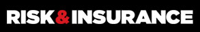 Think of Injured Employees Compassionately (opens in new window)