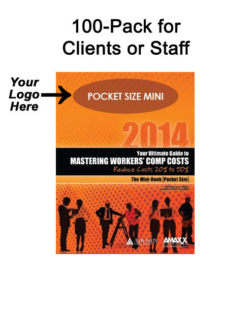 BUY POCKET-SIZE MINI BOOK