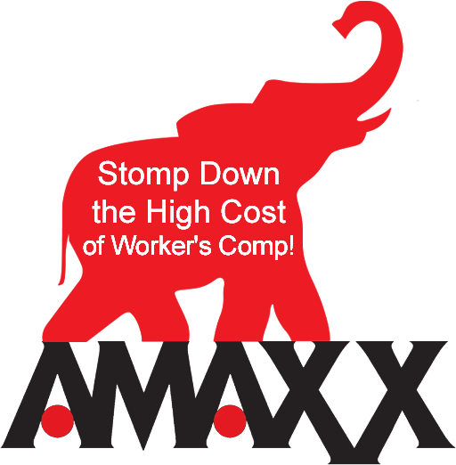 Let Us Help You Stomp Down the High Cost of Workers' Comp!